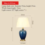 azul-a-d33cm