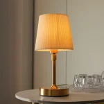 dourado-n4-listra