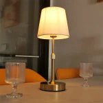 dourado