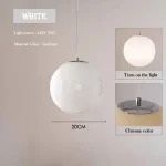 branco-20cm-2