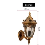 tipo-a-bronze