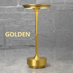 dourado