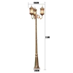 bronze-2-5m-altura
