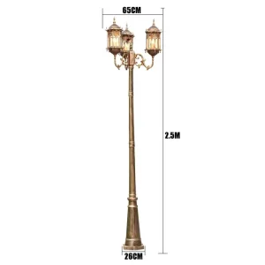 bronze-2-5m-altura