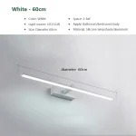 branco-60cm
