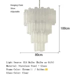 80cm-b