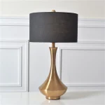 bronze-62cm-altura