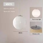 branco-30cm-2