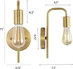 dourado