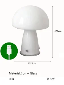 branco-15cm