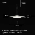 36cm-tipo-f
