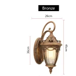 tipo-b-bronze