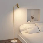 dourado