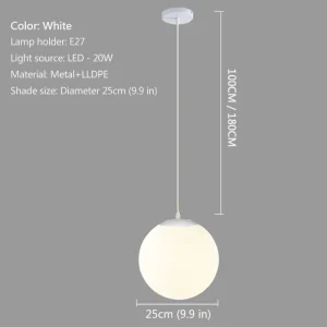branco-25cm