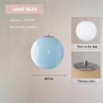 azul-claro-40cm