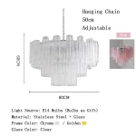 80cm-a