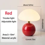 vermelho