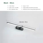 preto-40cm