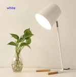 branco
