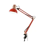 vermelho