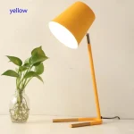 amarelo