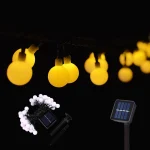led-branco-quente-fosco