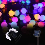 led-rgb-fosco