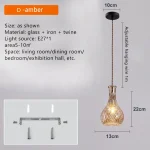 d-ambar