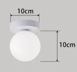 branco-10cm-2