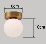 dourado-10cm-2