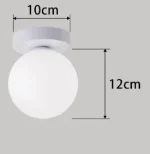 branco-12cm
