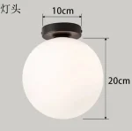 preto-20cm-3