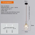 b-transparente
