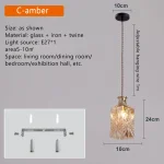 c-ambar