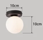preto-10cm