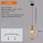 b-ambar