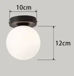 preto-12cm-2