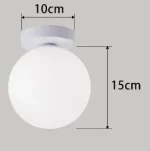 branco-15cm