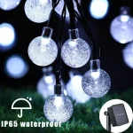 led-branco-frio-cristal