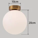 dourado-20cm-2