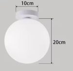 branco-20cm-2