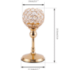 dourado-24-5cm-alt