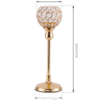 dourado-34-5cm-alt