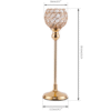 dourado-39-5cm-alt
