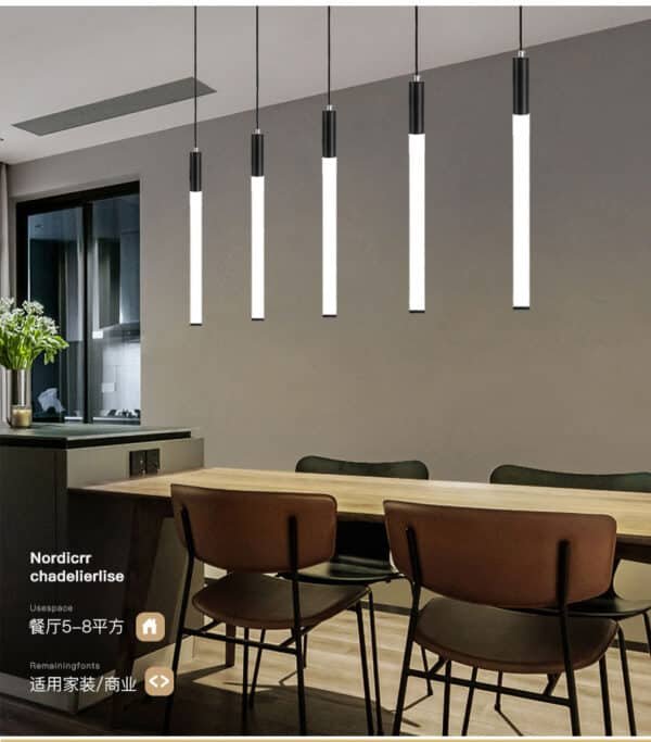 H858df319f8a14aa889e4bd42e170e9dcj