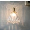 HTB1Nr4SSCzqK1RjSZFpq6ykSXXap Pendente vidro translucido design