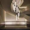 Hb27d9057a56648ab96633747aa05cc01Y Lustre fino espiral led