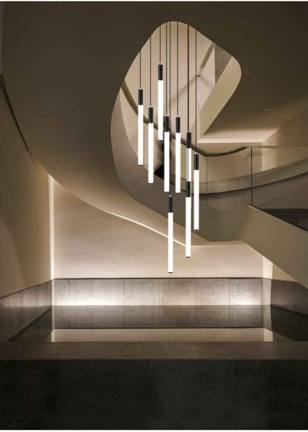 Hb27d9057a56648ab96633747aa05cc01Y