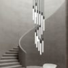 Lustre-longo-de-luz-led-para-escada-candelabro-moderno-para-sala-de-estar-ilumina-o-interior-1 Lustre fino espiral led