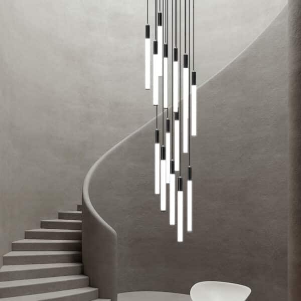Lustre-longo-de-luz-led-para-escada-candelabro-moderno-para-sala-de-estar-ilumina-o-interior-1
